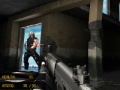 Gioco Counter-Flash 2