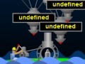 Gioco Word bombs