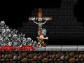 Gioco Dungeon of Death 