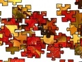 Gioco Jigsaw: Cake Berries