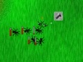 Gioco AntBuster 1. 0 