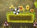 Gioco Quantum