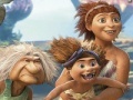 Gioco Los Croods