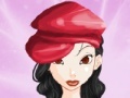 Gioco City Chic Dress Up