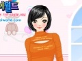Gioco Select Fashion For Dating