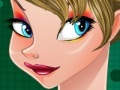 Gioco Bright Makeup