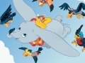 Gioco Dumbo: Sort my tiles