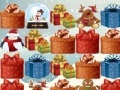 Gioco New year couples  