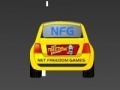 Gioco Highway Driving