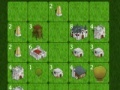 Gioco TriVille