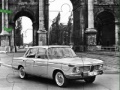 Gioco Beat-up Car: BMW 1500
