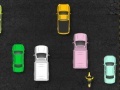 Gioco Dangerous Highway: Motorcycle 3