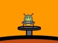 Gioco Lander X