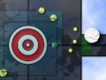 Gioco MarBall Defence
