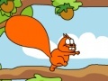 Gioco Nuts Rescuers