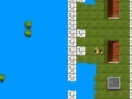 Gioco Flood