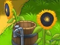 Gioco Countryside -  see the difference