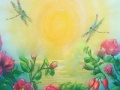 Gioco Sunny beach find numbers