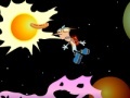 Gioco Mutant Hot Dog Game