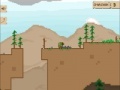 Gioco Peeple smashin'