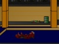 Gioco Painnation 