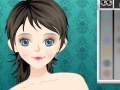 Gioco Sophie's Date