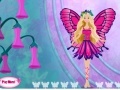 Gioco Barbie In The Realm Of Fairies