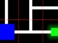 Gioco Lightshift