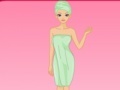 Gioco Dress Me Like Barbie