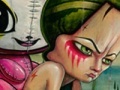 Gioco Bloody Day 5 Differences