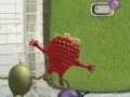 Gioco High dive