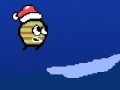Gioco Finding Christmas