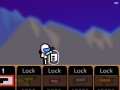 Gioco Planet Escape