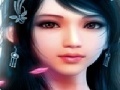 Gioco Hidden stars - beauty princess