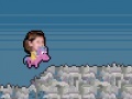 Gioco Nikki Neigh And Tricky Trey