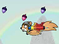 Gioco Squirrel Blast