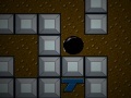 Gioco Matt's Random Mazes