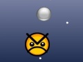 Gioco Angry face's pearl