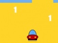 Gioco Fire Wall