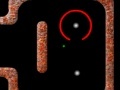 Gioco Touch the core 2