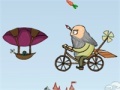 Gioco Hunting for Da Vinci