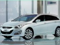 Gioco Hyundai i40 Sliding