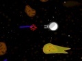Gioco Deep Space Scrapper 