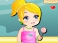 Gioco Baby Play With Toys