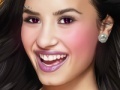 Gioco Demi Lovato