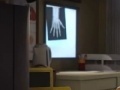Gioco Death by the name Ji