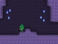 Gioco The Adventures of Cthulhu