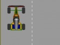 Gioco GMW Car Race