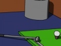 Gioco Trapped (episod 1)