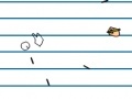 Gioco Doodle defender